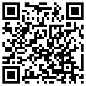 qrcode für Logitech SIGNATURE SLIM WIRELESS K950 - 920-012452