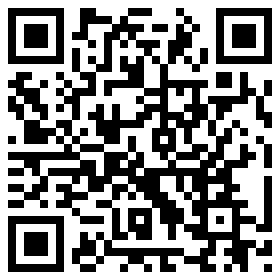 qrcode für WAGO Steckverbinder Sensor /Aktorkabel M12 Stecker winkl 5p - 756-9205/050-000