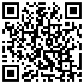 qrcode für WAGO Steckverbinder M12 Stecker axial 5 polig - 756-9202/050-000