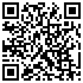 qrcode für WAGO 289-179 - Übergabebaustein Ethernet ConJack 22