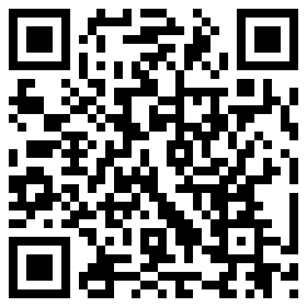 qrcode für HPE R0P48B - ALLETRA 6000 1 5TB SCM AD STOCK