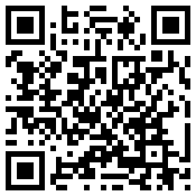 qrcode für Logitech SIGNATURE SLIM WIRELESS K950 - 920-012449