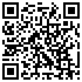 qrcode für Moeller Electric EATON Näherungssch ind 1S Sn=2mm 2L 10 30VDC M12 Met 135884 - E57-12GS02-DDB