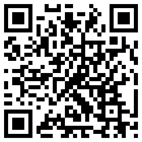 qrcode für Moeller Electric EATON ind Sensor AC rund 12 Metall M12 135880 - E57-12GS02-AAB