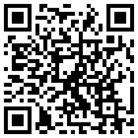 qrcode für Logitech SIGNATURE SLIM COMBO MK950 - 920-012485