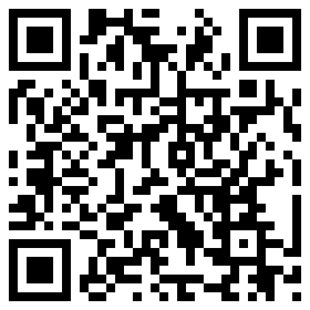 qrcode für Moeller Electric EATON ind Sensor DC rund 8mm Metall Kabel 135861 - E57-08GS01-G
