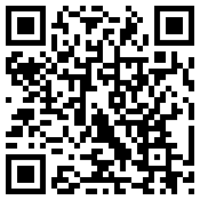 qrcode für Moeller Electric ZEB12-20 - EATON Motorschutzrelais elektronisch 4 20A 136482