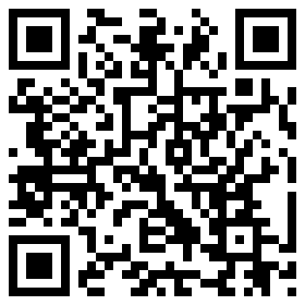 qrcode für Moeller Electric EATON Motorschutzrelais 50 70A 1S 1Ö 139572 - Z5-70/FF225A