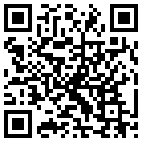 qrcode für Cisco CATALYST CENTER APPLIANCE - DN3-HW-APL-L