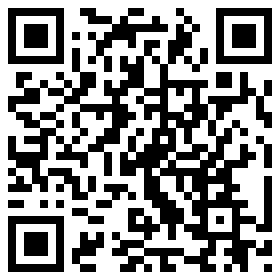 qrcode für PANZER GLASS HARDCASE/SCREEN/HOOPS SAMSUNG - B1212+7352