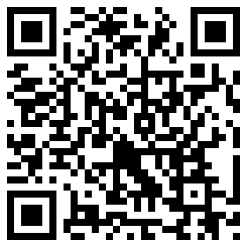 qrcode für PANZER GLASS HARDCASE/SCREEN/HOOPS SAMSUNG - B1211+7351