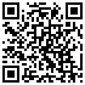 qrcode für NZR 8215 TC-M Temperaturmodul für M-Bus -50 bis +320 °C
