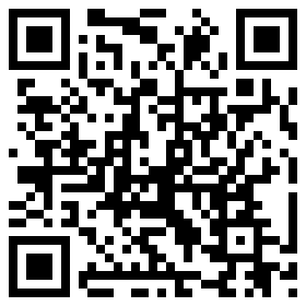 qrcode für Moeller Electric EATON LS Schalter 13A 2p Char 132703 - FAZ-B13/2-NA