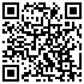 qrcode für Moeller Electric EATON LS Schalter 1A 1p Char 132731 - FAZ-B1/1-RT