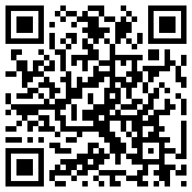 qrcode für Moeller Electric EATON Näherungssch kap Sn=20mm 1S 3L NPN 10 30VDC M30 Ku 134776 - E53KAL30T110SD
