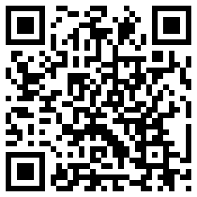 qrcode für Moeller Electric EATON kap Sensor AC rund 18 Plastik Kabel 134517 - E53KAL18A2