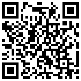 qrcode für Moeller Electric EATON Trennwand 135264 - XPMMB0602