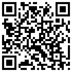 qrcode für Moeller Electric EATON Trennwand 135262 - XPIXBMCB0606