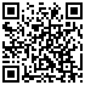 qrcode für Moeller Electric EATON Trennwand 133089 - XPIXBCB-H-0602