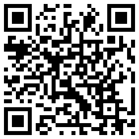 qrcode für Moeller Electric EATON Einbausatz IZMX16 3 4p 132973 - XMIX16/3+4/06/06/__W/E+O