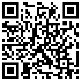 qrcode für OBO 1488510 Trägerklammer für Kabel 4,5–5,5 mm 7,5–12 mm