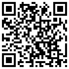 qrcode für HPE S0S42A - AL STG MP 16C TAA CLSTR STOCK