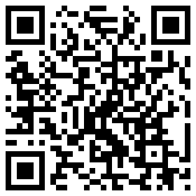 qrcode für NZR 01021131 WS 10(40)A reg.geeicht mit Nullstellung