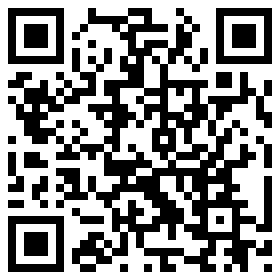 qrcode für OBO 1488515 Trägerklammer für Kabel 10–11 mm