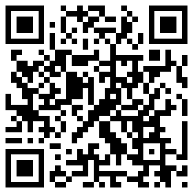 qrcode für Moeller Electric EATON ind Sensor AC rund 30 Metall Kabel 136055 - E57LBL30A2E