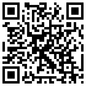 qrcode für OBO 1488527 Trägerklammer für Kabel 19–24 mm