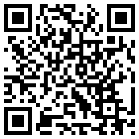 qrcode für Moeller Electric EATON Näherungssch kap Sn=25mm 1Ö 2L 20 250VAC M30 Ku 134805 - E53KBL30A2EA