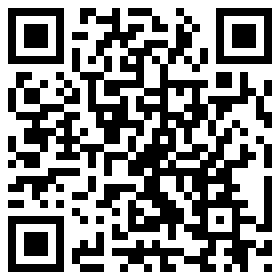 qrcode für Moeller Electric EATON kap Sensor DC rund 30 Plastik Kabel 134777 - E53KAL30T111