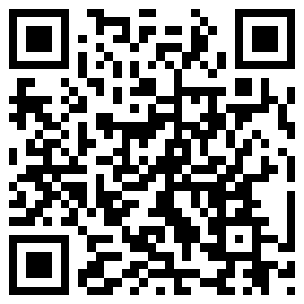 qrcode für OBO 1488568 Trägerklammer multifunktional 14-20 mm