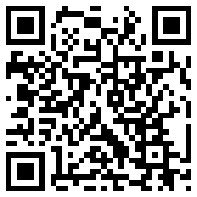 qrcode für Moeller Electric EATON Näherungssch ind 1S Sn=2mm 3L 10 30VDC NPN M8 M12 136246 - E57EAL8T110ED