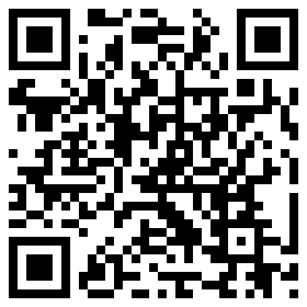 qrcode für PANZER GLASS 7345 - PANZERGLASS SCREEN PROTECTOR