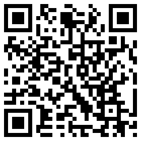 qrcode für Moeller Electric EATON ind Sensor DC rund 30 Metall M12 135976 - E57-30GS10-DDB