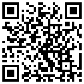 qrcode für PANZER GLASS 2840 - PANZERGLASS CERAMIC PROTECTION