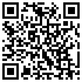 qrcode für Lappkabel Lapp SKINTOP MS ATEX BRUSH 63X1 5 plus Ex EMV Verschraubung 44 55mm - SKINTOP MS-M ATEX