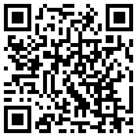 qrcode für Lappkabel LAPP 52110026 - SKINTOP MS-M ATEX BRUSH 50X1,5