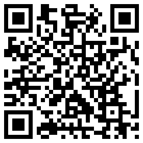 qrcode für Phoenix Contact 2926629 konfektiertes Kabel - CABLE-D-37SUB/M/OE/0,25/S/4,0M