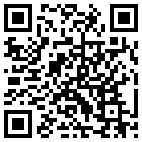 qrcode für Moeller Electric EATON LS Schalter 16A 2p Char 132705 - FAZ-B16/2-NA
