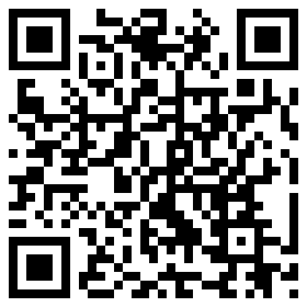 qrcode für Phoenix Contact 2926182 konfektiertes Kabel - CABLE-D-25SUB/F/OE/0,25/S/2,0M