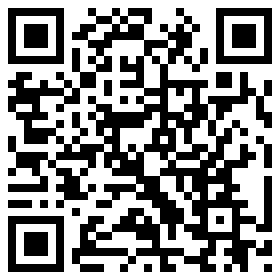 qrcode für Phoenix Contact 2926153 konfektiertes Kabel - CABLE-D-25SUB/F/OE/0,25/S/0,5M