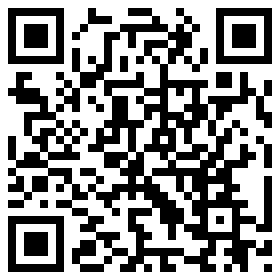 qrcode für Phoenix Contact 2926137 konfektiertes Kabel - CABLE-D-15SUB/F/OE/0,25/S/4,0M