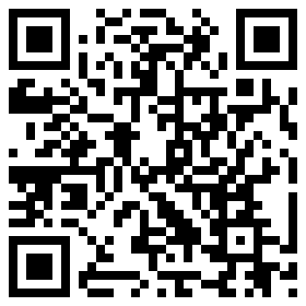 qrcode für Phoenix Contact 2926043 konfektiertes Kabel - CABLE-D- 9SUB/F/OE/0,25/S/2,0M