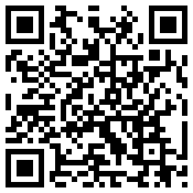 qrcode für Phoenix Contact 2900361 Optokoppler - PLC-OPT-230UC/ 48DC/100/SEN
