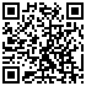 qrcode für Phoenix Contact 2900358 Optokoppler - PLC-OPT- 24DC/ 48DC/100/SEN