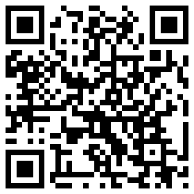 qrcode für PANZER GLASS 2839 - PANZERGLASS CERAMIC PROTECTION