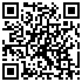 qrcode für Phoenix Contact 2926690 konfektiertes Kabel - CABLE-D-50SUB/M/OE/0,25/S/4,0M