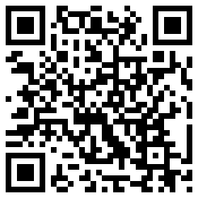 qrcode für Phoenix Contact 2926234 konfektiertes Kabel - CABLE-D-37SUB/F/OE/0,25/S/1,0M